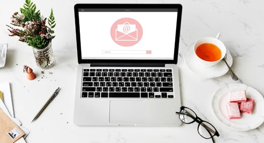 Ventajas de Opt-In