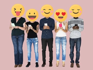 emoji-faces-social-media-min