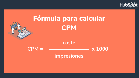 formula-calcular-cpm-png