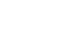 logos_IPP_transparente_sobre-color