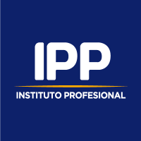 Contenidos IPP